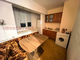 1-СТАЕН, 40 m2 - Holmes.bg 1-СТАЕН, 40 m2