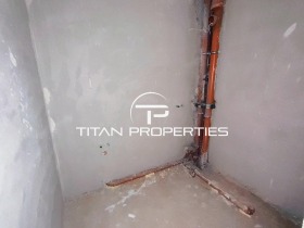 Продава 2-СТАЕН | Imot.bg — малка снимка 7