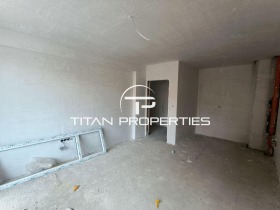 Продава 2-СТАЕН | Imot.bg — малка снимка 3