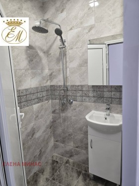 2-СТАЕН, 63 m2 - Holmes.bg 2-СТАЕН, 63 m2