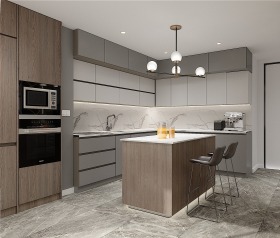 3-СТАЕН, 91 m2 - Holmes.bg 3-СТАЕН, 91 m2