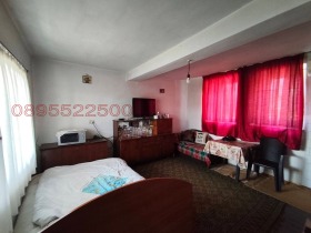 КЪЩА, 80 m2 - Holmes.bg КЪЩА, 80 m2