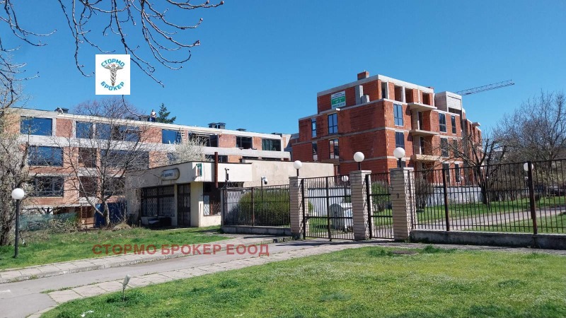Продава 2-СТАЕН, град София, Овча купел • 170000 € / 332491.10 лв. • 47809400 1 — Holmes.bg Продава 2-СТАЕН, град София, Овча купел • 170000 € / 332491.10 лв. • 47809400 1