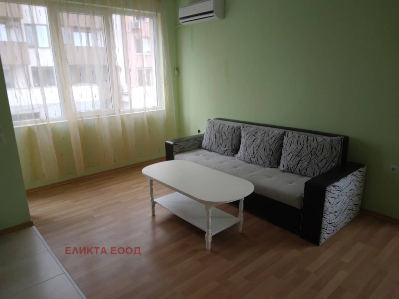 Продава 2-СТАЕН, град София, Редута • 234500 € • 49724071 1 — Holmes.bg Продава 2-СТАЕН, град София, Редута • 234500 € • 49724071 1