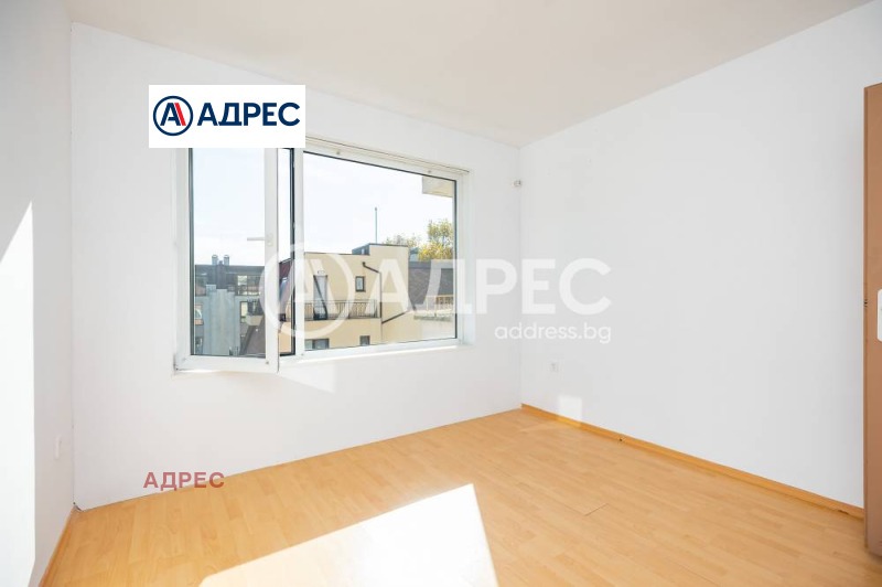 Продава 3-СТАЕН, град Варна, Гранд Мол • 198000 € / 387254.34 лв. • 27823573 1 — Holmes.bg Продава 3-СТАЕН, град Варна, Гранд Мол • 198000 € / 387254.34 лв. • 27823573 1