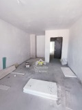 Продава 2-СТАЕН, град Пловдив, Съдийски • 122850 € • 27628626 2 — Holmes.bg Продава 2-СТАЕН, град Пловдив, Съдийски • 122850 € • 27628626 2