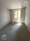 Продава 2-СТАЕН, град Пловдив, Съдийски • 122850 € • 27628626 6 — Holmes.bg Продава 2-СТАЕН, град Пловдив, Съдийски • 122850 € • 27628626 6