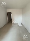 Продава 2-СТАЕН, град Пловдив, Съдийски • 122850 € • 27628626 5 — Holmes.bg Продава 2-СТАЕН, град Пловдив, Съдийски • 122850 € • 27628626 5