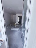 Продава 2-СТАЕН, град Пловдив, Съдийски • 122850 € • 27628626 3 — Holmes.bg Продава 2-СТАЕН, град Пловдив, Съдийски • 122850 € • 27628626 3