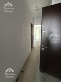 Продава 2-СТАЕН, град Пловдив, Съдийски • 122850 € • 27628626 1 — Holmes.bg Продава 2-СТАЕН, град Пловдив, Съдийски • 122850 € • 27628626 1