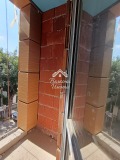 Продава 2-СТАЕН, град Пловдив, Съдийски • 122850 € • 27628626 7 — Holmes.bg Продава 2-СТАЕН, град Пловдив, Съдийски • 122850 € • 27628626 7