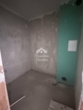 Продава 2-СТАЕН, град Пловдив, Съдийски • 122850 € • 27628626 4 — Holmes.bg Продава 2-СТАЕН, град Пловдив, Съдийски • 122850 € • 27628626 4