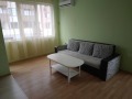 Продава 2-СТАЕН, град София, Редута • 234500 € • 49724071 1 — Holmes.bg Продава 2-СТАЕН, град София, Редута • 234500 € • 49724071 1