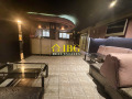 Продава ЗАВЕДЕНИЕ, град Русе, Широк център • 96000 € • 55323900 9 — Holmes.bg Продава ЗАВЕДЕНИЕ, град Русе, Широк център • 96000 € • 55323900 9