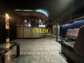 Продава ЗАВЕДЕНИЕ, град Русе, Широк център • 96000 € • 55323900 11 — Holmes.bg Продава ЗАВЕДЕНИЕ, град Русе, Широк център • 96000 € • 55323900 11