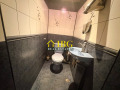 Продава ЗАВЕДЕНИЕ, град Русе, Широк център • 96000 € • 55323900 17 — Holmes.bg Продава ЗАВЕДЕНИЕ, град Русе, Широк център • 96000 € • 55323900 17