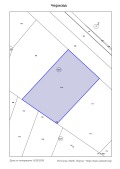 Продава ПАРЦЕЛ, област Варна, с. Дюлино • 27000 € • 99230574 1 — Holmes.bg Продава ПАРЦЕЛ, област Варна, с. Дюлино • 27000 € • 99230574 1