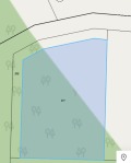 Продава Парцел област София , с. Хераково , 500 кв.м | 23862076 — Imoti.com Продава Парцел област София , с. Хераково , 500 кв.м | 23862076