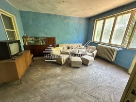 1-СТАЕН, 47 m2 - Holmes.bg 1-СТАЕН, 47 m2