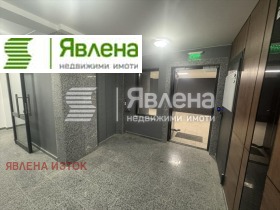 2-СТАЕН, 85 m2 - Holmes.bg 2-СТАЕН, 85 m2