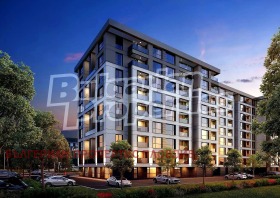 2-СТАЕН, 70 m2 - Holmes.bg 2-СТАЕН, 70 m2