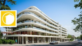 Снимка Продава 2-СТАЕН