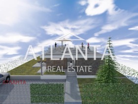 Продава ПАРЦЕЛ | Imot.bg — малка снимка 4