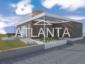 Продава ПАРЦЕЛ | Imot.bg — малка снимка 2