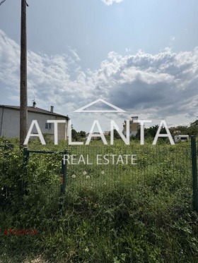 Продава ПАРЦЕЛ | Imot.bg — малка снимка 5