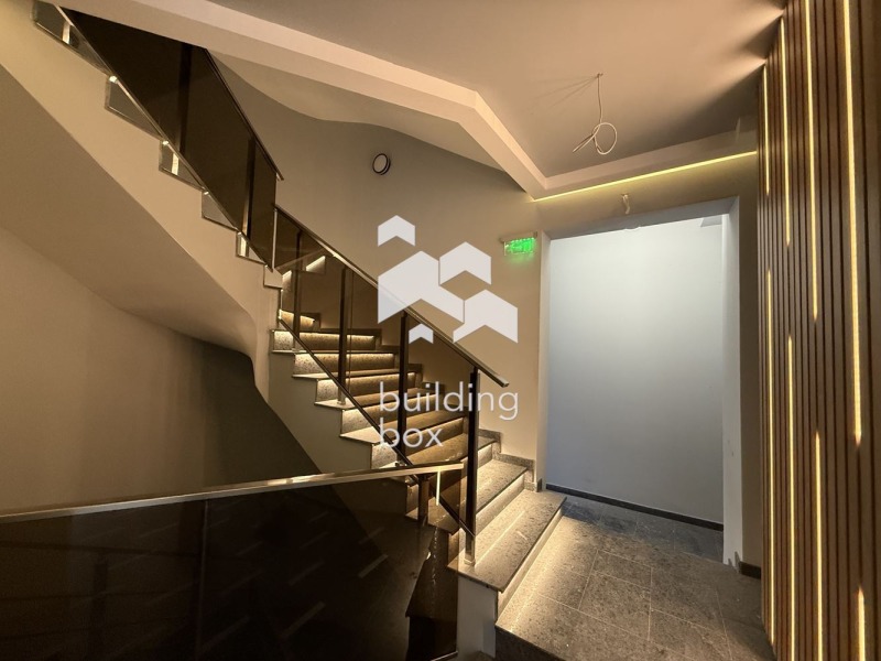 Продава 2-СТАЕН, град Пловдив, Център • 134900 € / 263841.47 лв. • 53652330 1 — Holmes.bg Продава 2-СТАЕН, град Пловдив, Център • 134900 € / 263841.47 лв. • 53652330 1