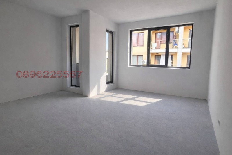 Продава 3-СТАЕН, област София, гр. Костинброд • 230000 € • 36110061 1 — Holmes.bg Продава 3-СТАЕН, област София, гр. Костинброд • 230000 € • 36110061 1