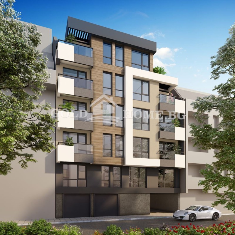 Продава 3-СТАЕН, град Пловдив, Кючук Париж • 162600 € • 12059729 1 — Holmes.bg Продава 3-СТАЕН, град Пловдив, Кючук Париж • 162600 € • 12059729 1