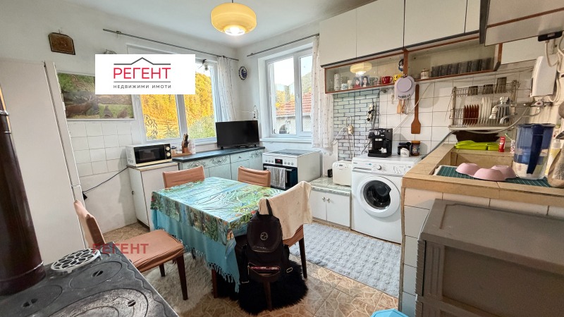 Продава 3-СТАЕН, град Габрово, Лисец • 60000 € • 57284767 1 — Holmes.bg Продава 3-СТАЕН, град Габрово, Лисец • 60000 € • 57284767 1