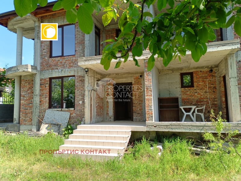 Продава КЪЩА, област Бургас, с. Кошарица • 226000 € • 61553447 1 — Holmes.bg Продава КЪЩА, област Бургас, с. Кошарица • 226000 € • 61553447 1