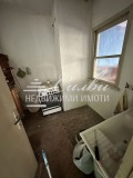 Продава 1-СТАЕН, град Шумен, Добруджански • 68000 € / 132996.44 лв. • 51366012 4 — Holmes.bg Продава 1-СТАЕН, град Шумен, Добруджански • 68000 € / 132996.44 лв. • 51366012 4