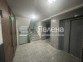 Продава 2-СТАЕН, град София, Овча купел 2 • 200000 € / 391166.00 лв. • 79591910 3 — Holmes.bg Продава 2-СТАЕН, град София, Овча купел 2 • 200000 € / 391166.00 лв. • 79591910 3