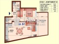 Продава 2-СТАЕН, град София, Овча купел 2 • 200000 € / 391166.00 лв. • 79591910 6 — Holmes.bg Продава 2-СТАЕН, град София, Овча купел 2 • 200000 € / 391166.00 лв. • 79591910 6