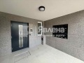 Продава 2-СТАЕН, град София, Овча купел 2 • 200000 € / 391166.00 лв. • 79591910 2 — Holmes.bg Продава 2-СТАЕН, град София, Овча купел 2 • 200000 € / 391166.00 лв. • 79591910 2