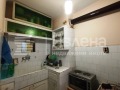 Продава 2-СТАЕН, град Сливен, Даме Груев • 65000 € • 51981255 5 — Holmes.bg Продава 2-СТАЕН, град Сливен, Даме Груев • 65000 € • 51981255 5