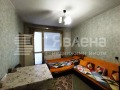 Продава 2-СТАЕН, град Сливен, Даме Груев • 65000 € • 51981255 4 — Holmes.bg Продава 2-СТАЕН, град Сливен, Даме Груев • 65000 € • 51981255 4