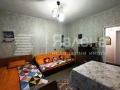 Продава 2-СТАЕН, град Сливен, Даме Груев • 65000 € • 51981255 3 — Holmes.bg Продава 2-СТАЕН, град Сливен, Даме Груев • 65000 € • 51981255 3
