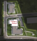 Продава 3-СТАЕН, град София, Витоша • 231195 € / 452178.12 лв. • 28539139 4 — Holmes.bg Продава 3-СТАЕН, град София, Витоша • 231195 € / 452178.12 лв. • 28539139 4