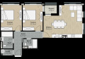 Продава 3-СТАЕН, град София, Витоша • 231195 € / 452178.12 лв. • 28539139 5 — Holmes.bg Продава 3-СТАЕН, град София, Витоша • 231195 € / 452178.12 лв. • 28539139 5