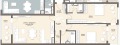 Продава 3-СТАЕН, град София, Люлин 5 • 254765 € • 87227004 3 — Holmes.bg Продава 3-СТАЕН, град София, Люлин 5 • 254765 € • 87227004 3