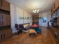 Продава 3-СТАЕН, област Велико Търново, гр. Горна Оряховица • 110000 € • 95129275 3 — Holmes.bg Продава 3-СТАЕН, област Велико Търново, гр. Горна Оряховица • 110000 € • 95129275 3