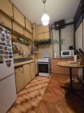 Продава 3-СТАЕН, област Велико Търново, гр. Горна Оряховица • 110000 € • 95129275 4 — Holmes.bg Продава 3-СТАЕН, област Велико Търново, гр. Горна Оряховица • 110000 € • 95129275 4