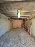 Продава 3-СТАЕН, област Велико Търново, гр. Горна Оряховица • 110000 € • 95129275 14 — Holmes.bg Продава 3-СТАЕН, област Велико Търново, гр. Горна Оряховица • 110000 € • 95129275 14