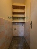 Продава 3-СТАЕН, област Велико Търново, гр. Горна Оряховица • 110000 € • 95129275 11 — Holmes.bg Продава 3-СТАЕН, област Велико Търново, гр. Горна Оряховица • 110000 € • 95129275 11