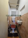 Продава 3-СТАЕН, област Велико Търново, гр. Горна Оряховица • 110000 € • 95129275 13 — Holmes.bg Продава 3-СТАЕН, област Велико Търново, гр. Горна Оряховица • 110000 € • 95129275 13