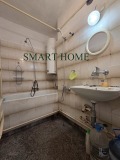 Продава 3-СТАЕН, област Велико Търново, гр. Горна Оряховица • 110000 € • 95129275 12 — Holmes.bg Продава 3-СТАЕН, област Велико Търново, гр. Горна Оряховица • 110000 € • 95129275 12